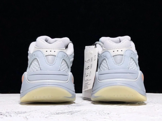 Yeezy FW2549 'Inertia' 700 V2 Adidas Boost 1003
